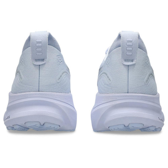 Asics Gel-Kayano 32 W Asics Gel-Kayano 32 W